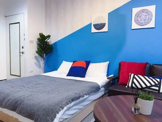 Design Stüdyo (F1)