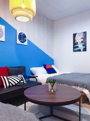 Design Stüdyo (F1)