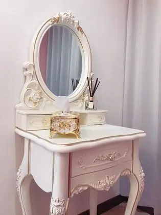 Design Stüdyo (F104)
