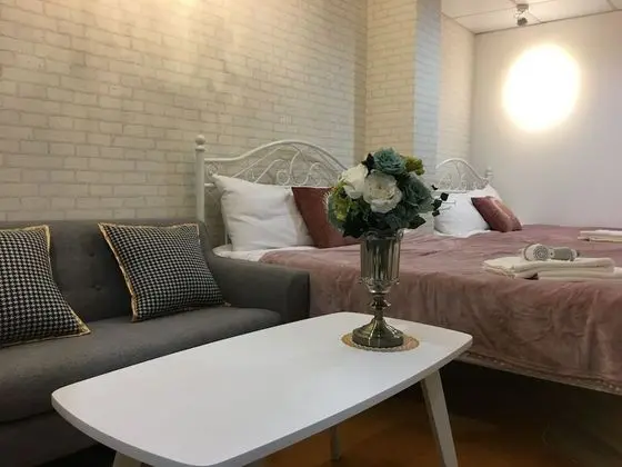 Design Stüdyo (F104)