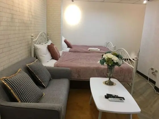 Design Stüdyo (F104)