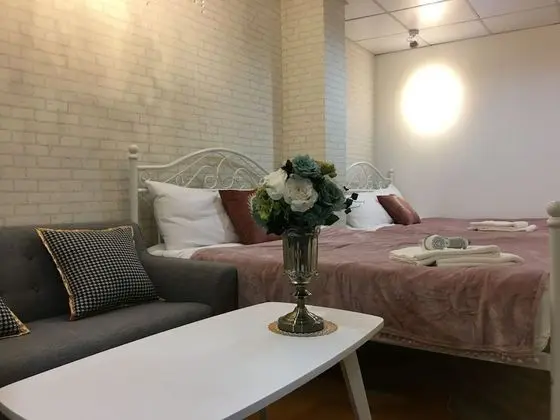 Design Stüdyo (F104)