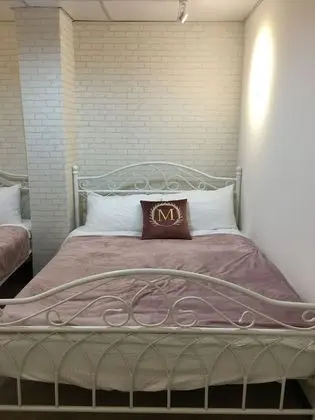 Design Stüdyo (F104)