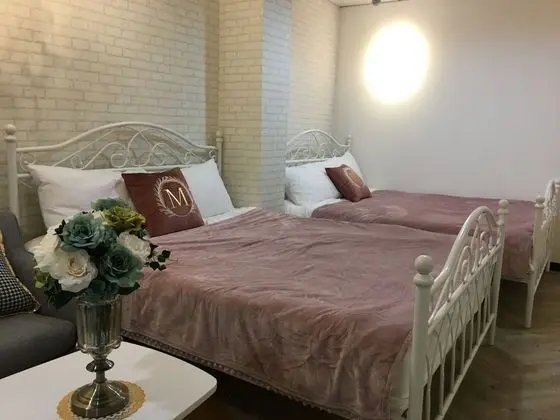 Design Stüdyo (F104)