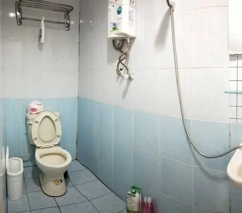 Design Stüdyo (F104)