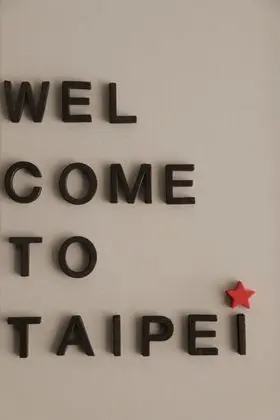 Classic Apart Daire (805)