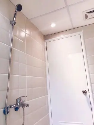 Elite Tek Büyük Yataklı Oda (A202)