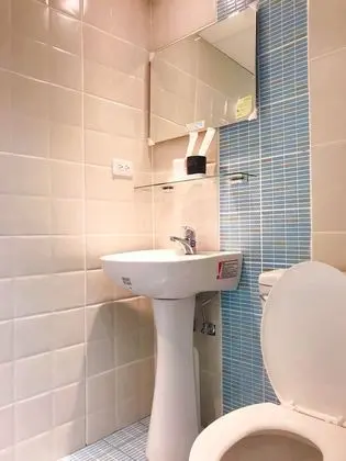 Elite Tek Büyük Yataklı Oda (A202)