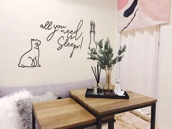 Design Apart Daire, 1 Yatak Odası (808)