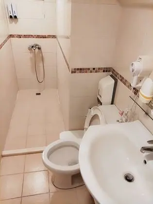 Design Apart Daire, 1 Yatak Odası (808)