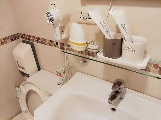 Design Apart Daire, 1 Yatak Odası (808)