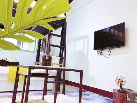 Elite Apart Daire, 1 Yatak Odası (802)