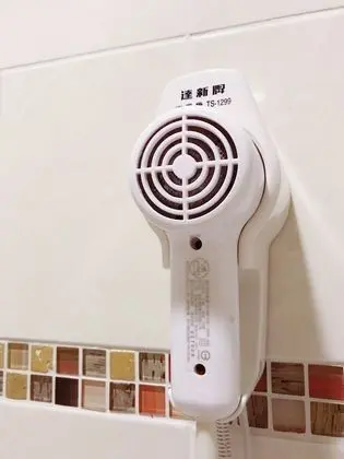Elite Apart Daire, 1 Yatak Odası (802)