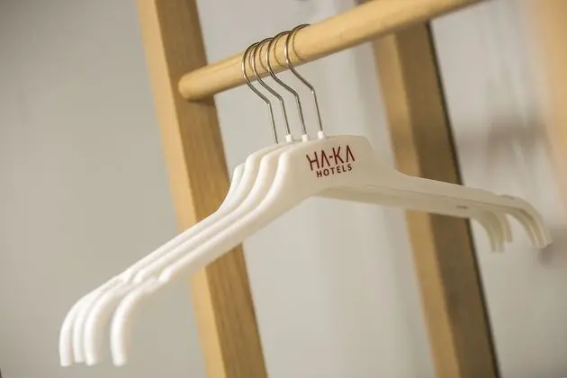 Superior Tek Büyük Yataklı Oda, 1 Büyük (Queen) Boy Yatak, Sigara İçilmez, Şehir Manzaralı