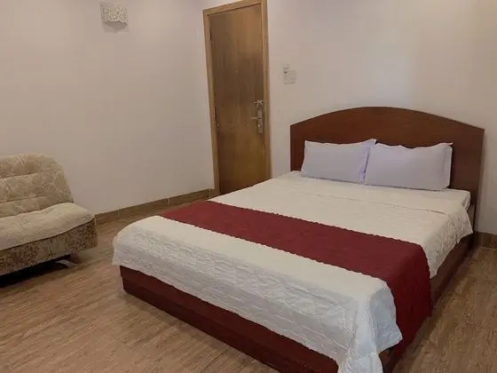 Süit