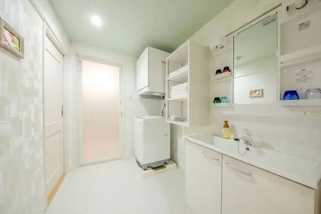 Standard Apart Daire