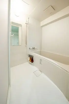 Standard Apart Daire