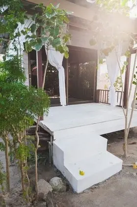 Basic Oda, 1 En Büyük (King) Boy Yatak