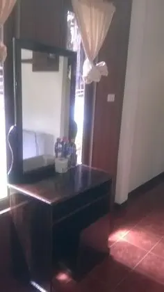 Bungalov