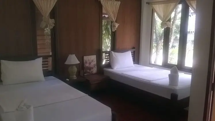 Bungalov