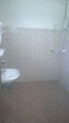 Bungalov