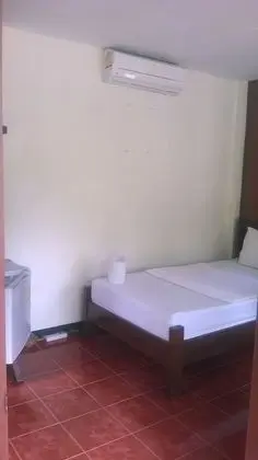 Bungalov