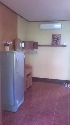 Bungalov