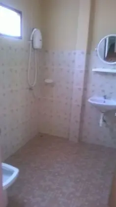 Bungalov
