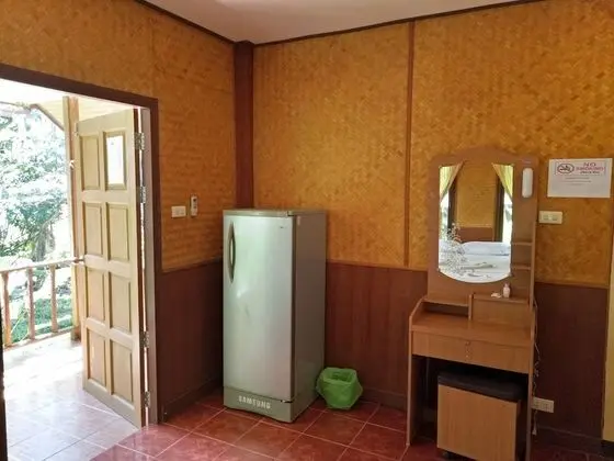 Bungalov
