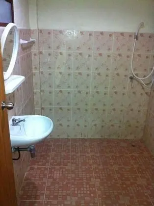 Bungalov