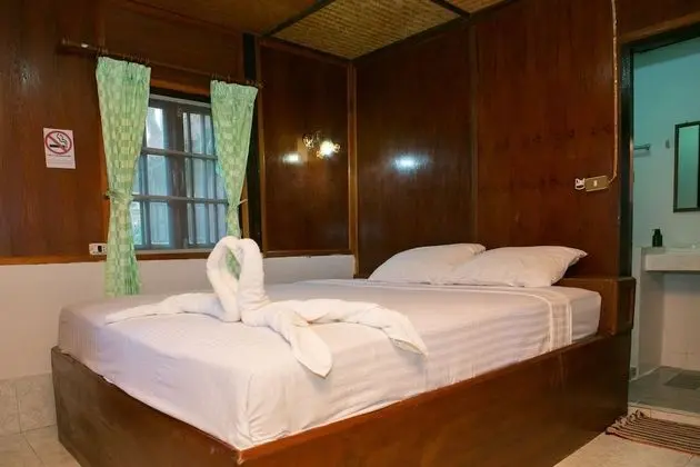 Bungalow Air Conditioning