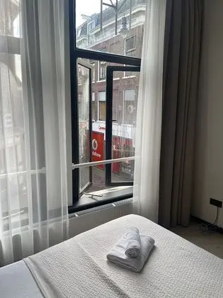 Superior Stüdyo
