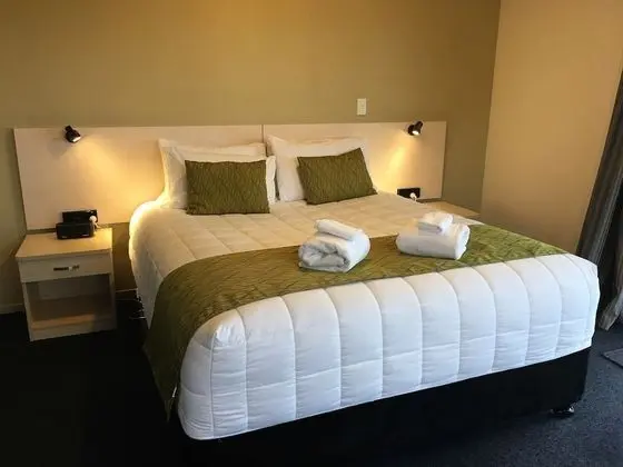 Studio, Multiple Beds, Non Smoking, Kitchenette (Ground)