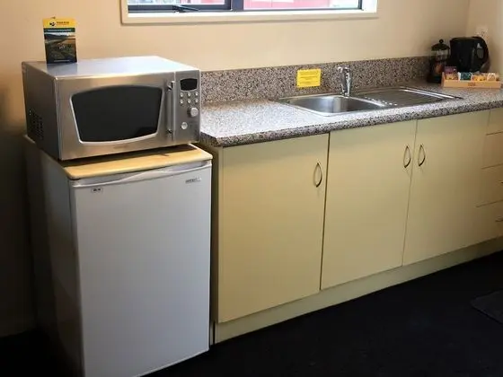 Studio, Multiple Beds, Non Smoking, Kitchenette (Ground)