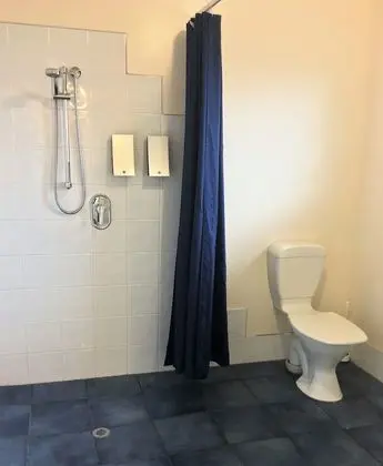 Studio, Multiple Beds, Non Smoking, Kitchenette (Ground)