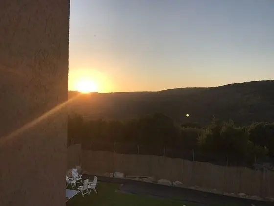 Villa, 4 Yatak Odası