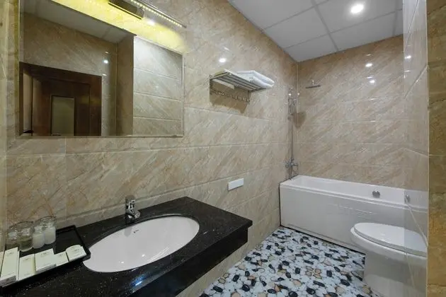 Banyo