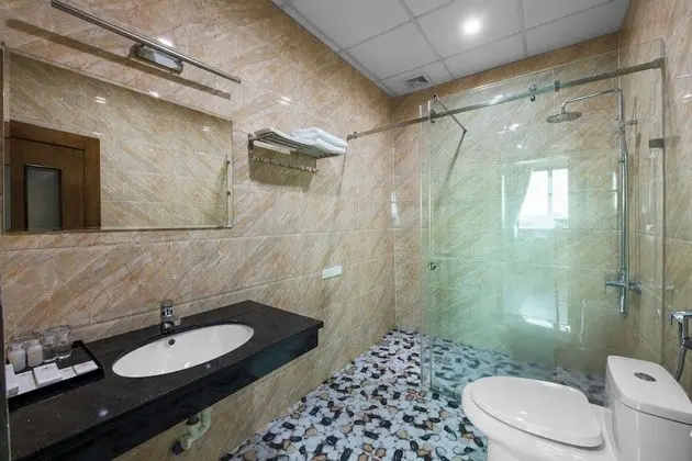 Banyo