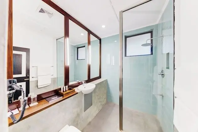 Banyo