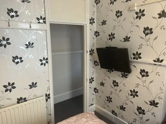 Family Oda, Birden Çok Yatak