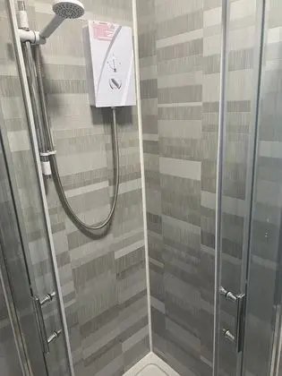 Standard Tek Büyük Yataklı Oda, 1 Çift Kişilik Yatak