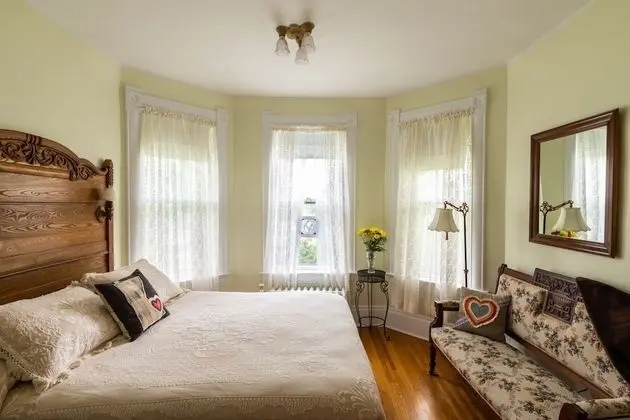 Deluxe Süit, Jakuzi