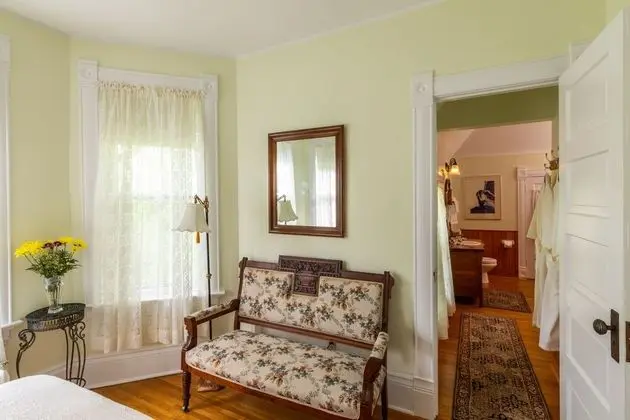 Deluxe Süit, Jakuzi