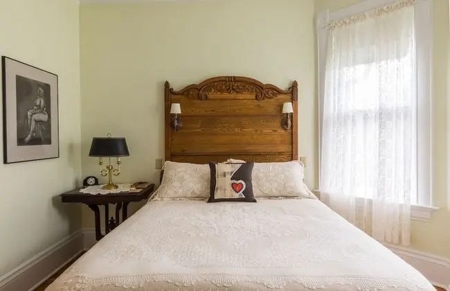 Deluxe Süit, Jakuzi