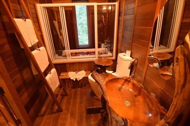 Villa, 6 Yatak Odası