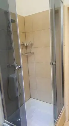 Family Apart Daire (incl. 25 EUR cleaning fee)