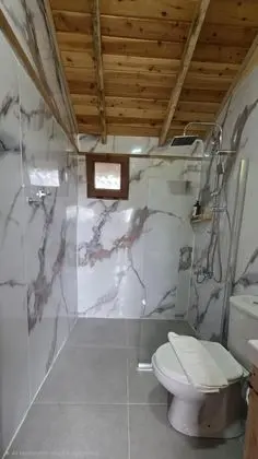 Çift Kişilik, Havuz Manzaralı, Balkonlu