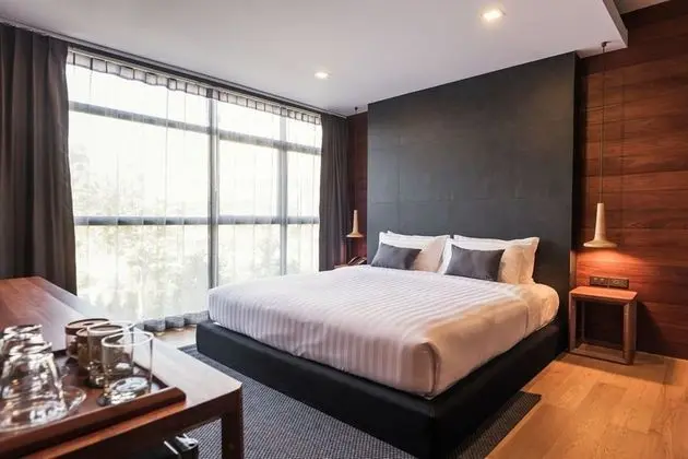 The Habita Classic
