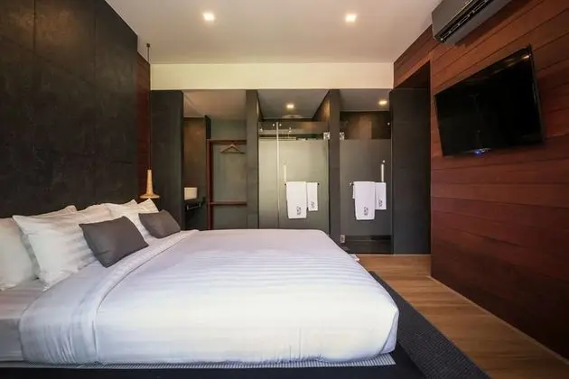 The Habita Classic
