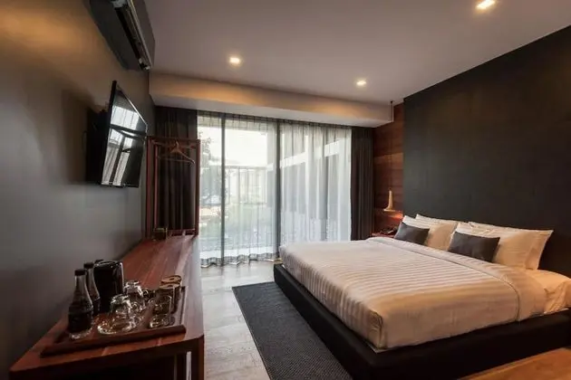 The Habita Classic